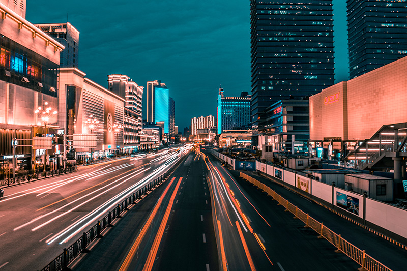 公司税务异常能否注销？快来看深圳注销公司流程及费用标准