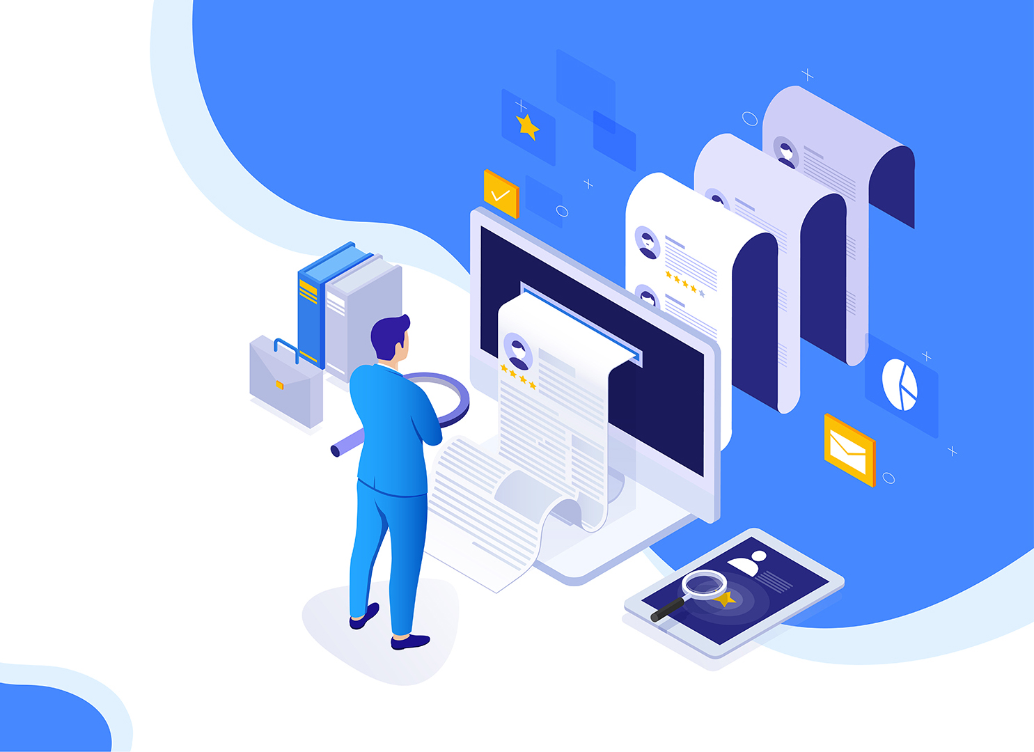 工资如何合理避税