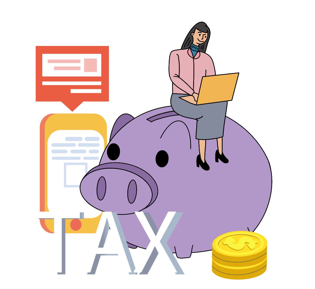 公司避税方法有哪些