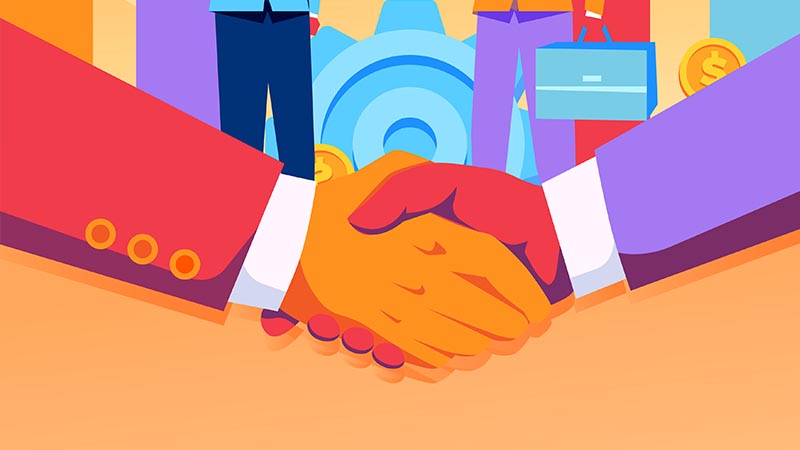 一般纳税人怎么避税