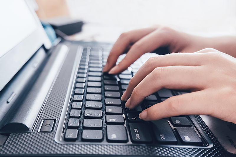 咨询公司如何避税