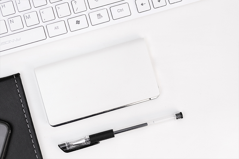 怎么能合理避税