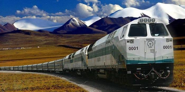 西部大开发税收优惠