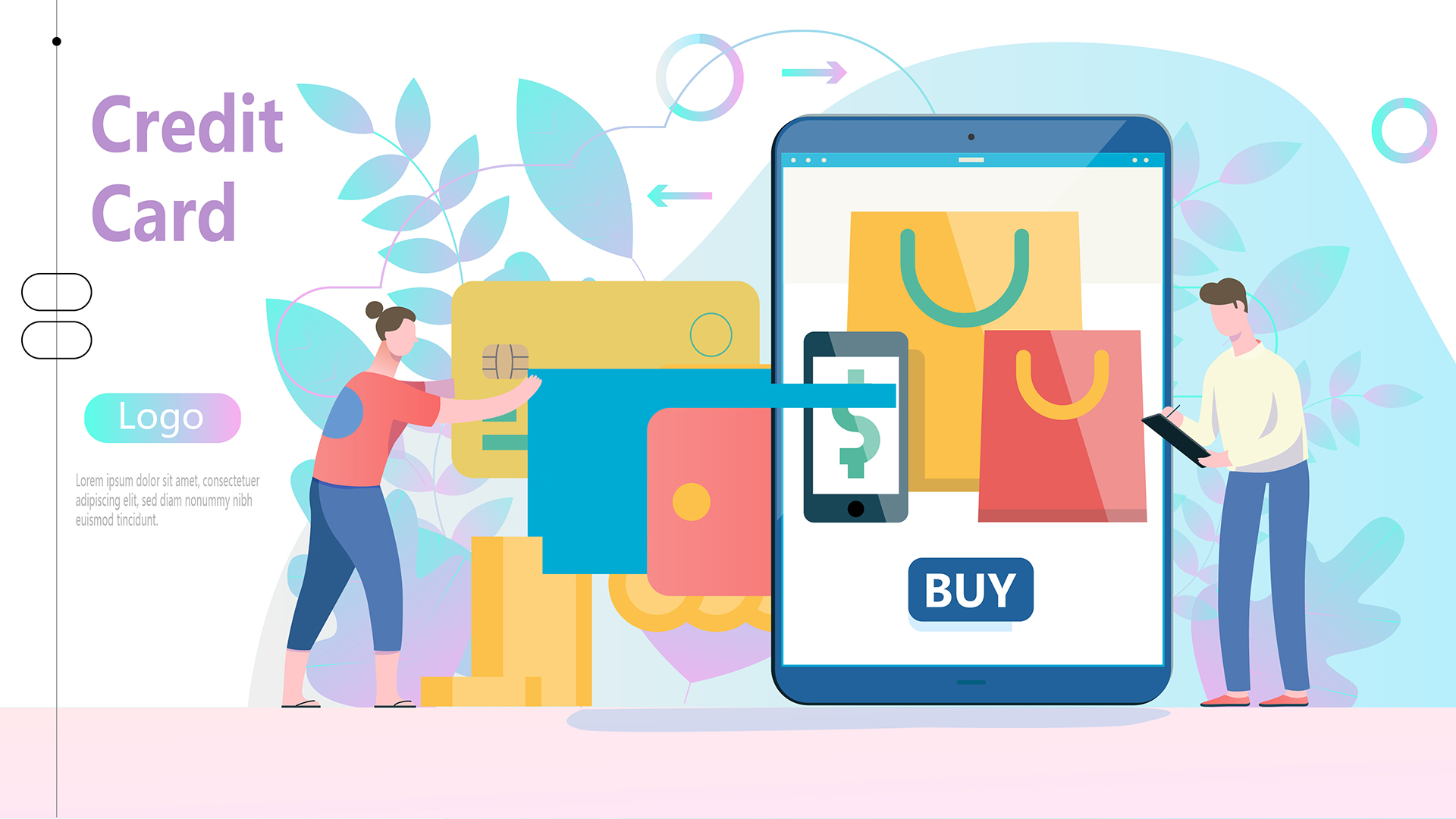 环保税收优惠政策