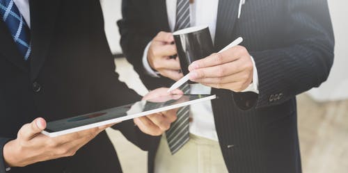 小型微利企业税收优惠