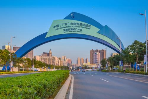 合伙企业交什么税