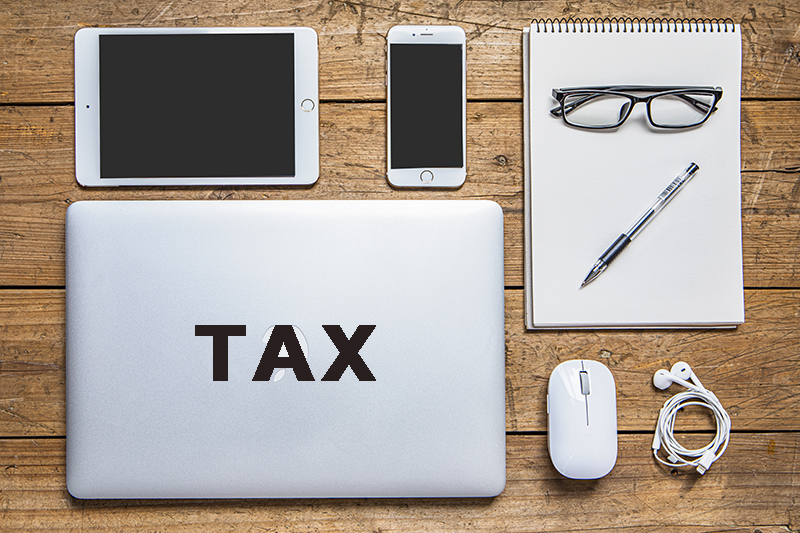 个人独资企业免税政策