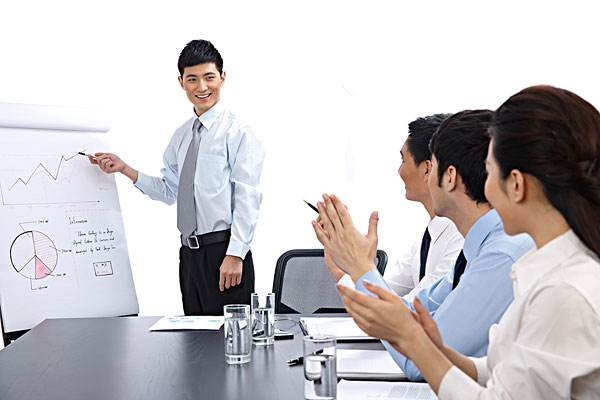 真正的合理避税