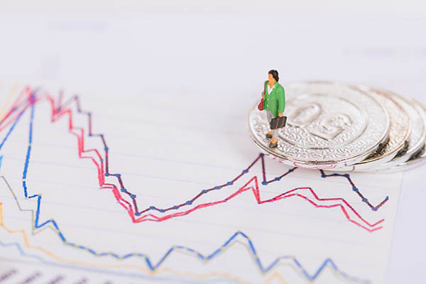 小企业股东分红避税