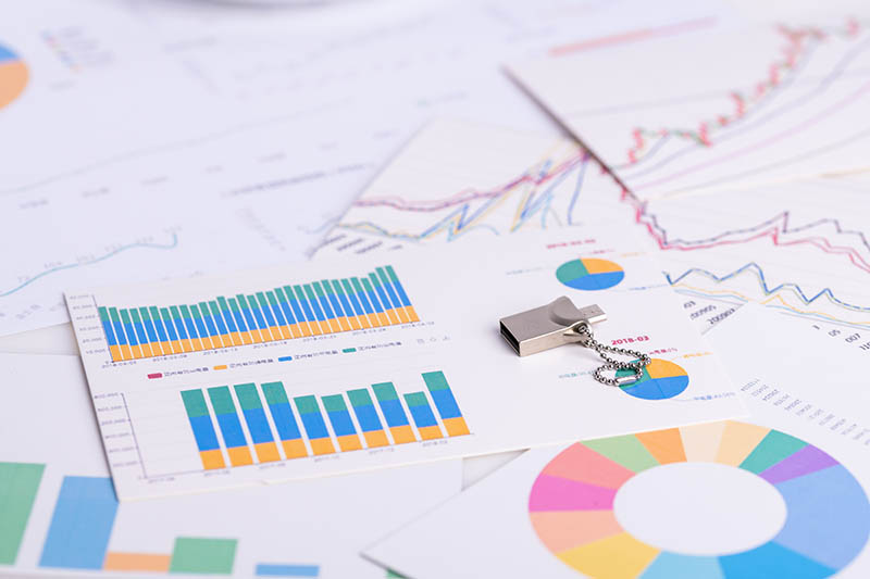 股东分红如何避税