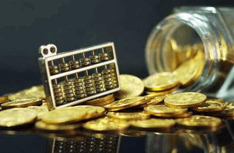 私企股东分红避税