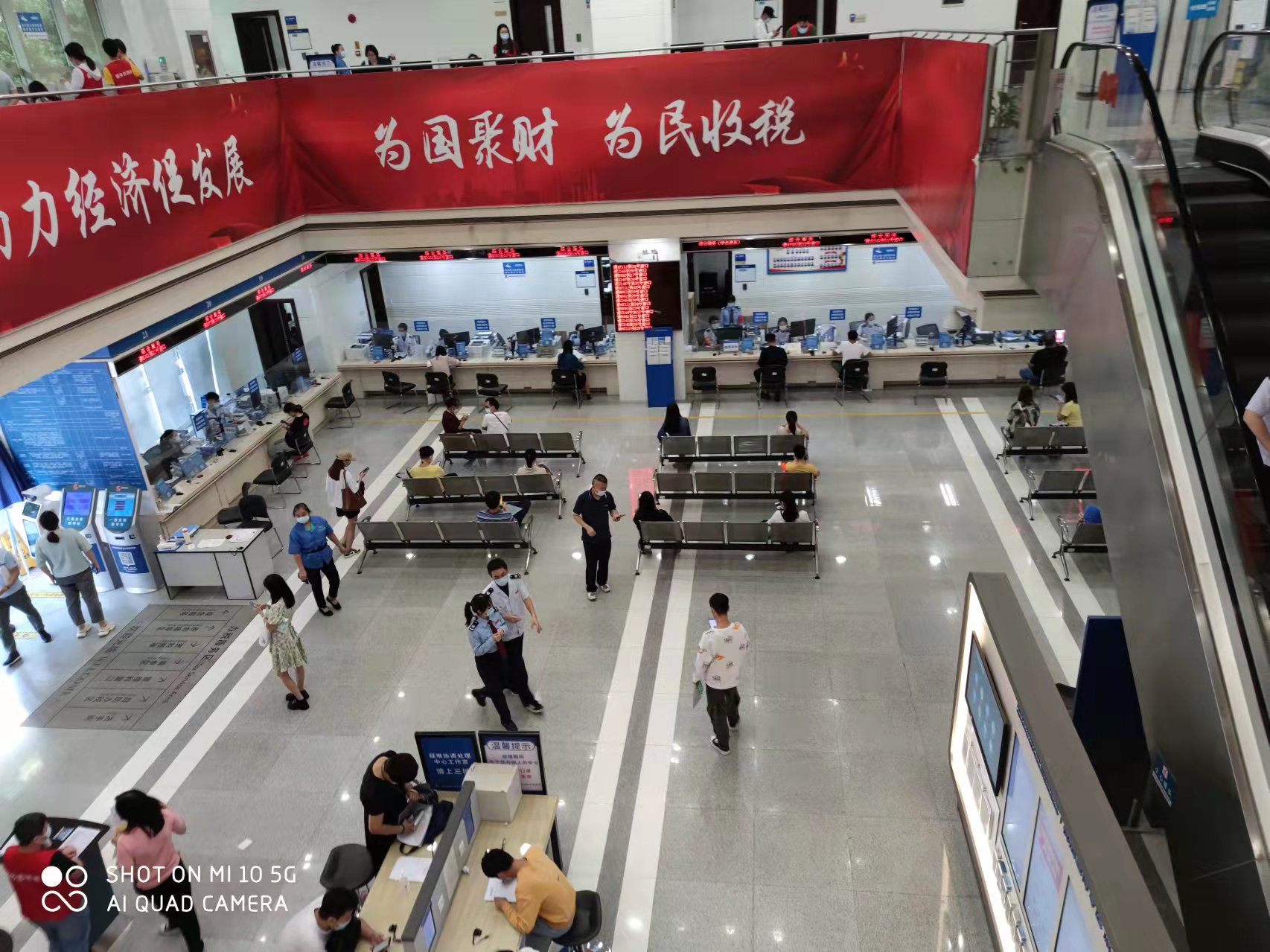 怎样寻找深圳代理记账公司？