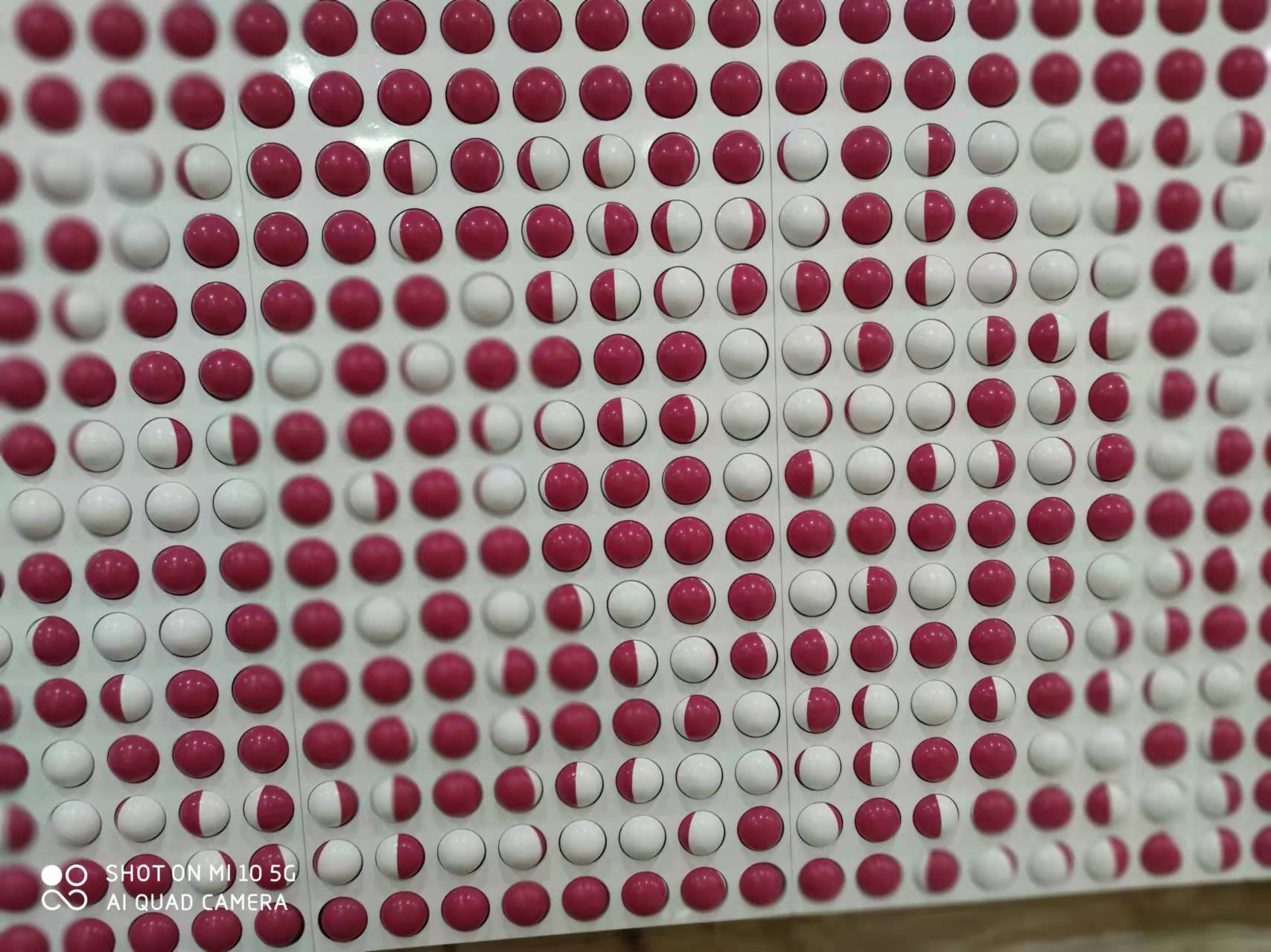 深圳代理记账代理真的能帮到创业者吗？