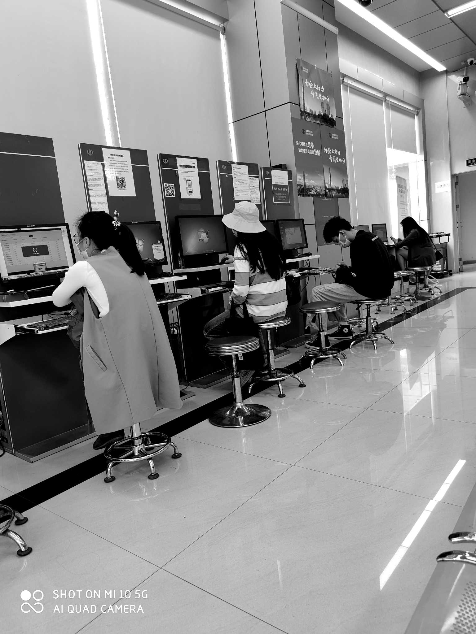 深圳代理记账代理服务内容及所需提供资料