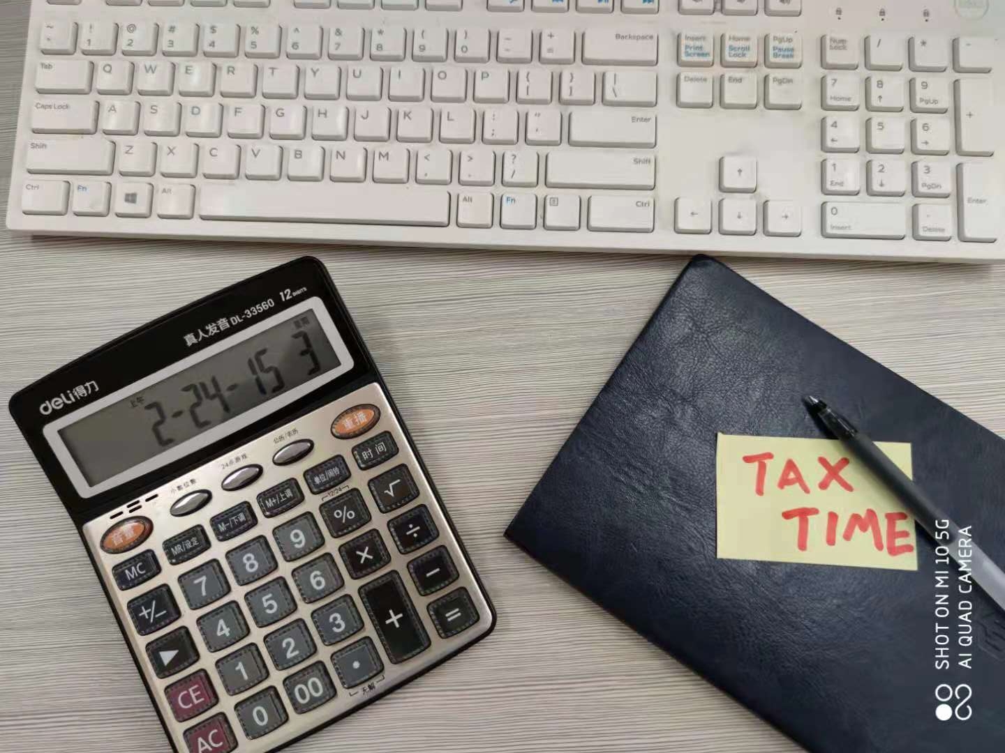 深圳代理记账代理适合那些公司？