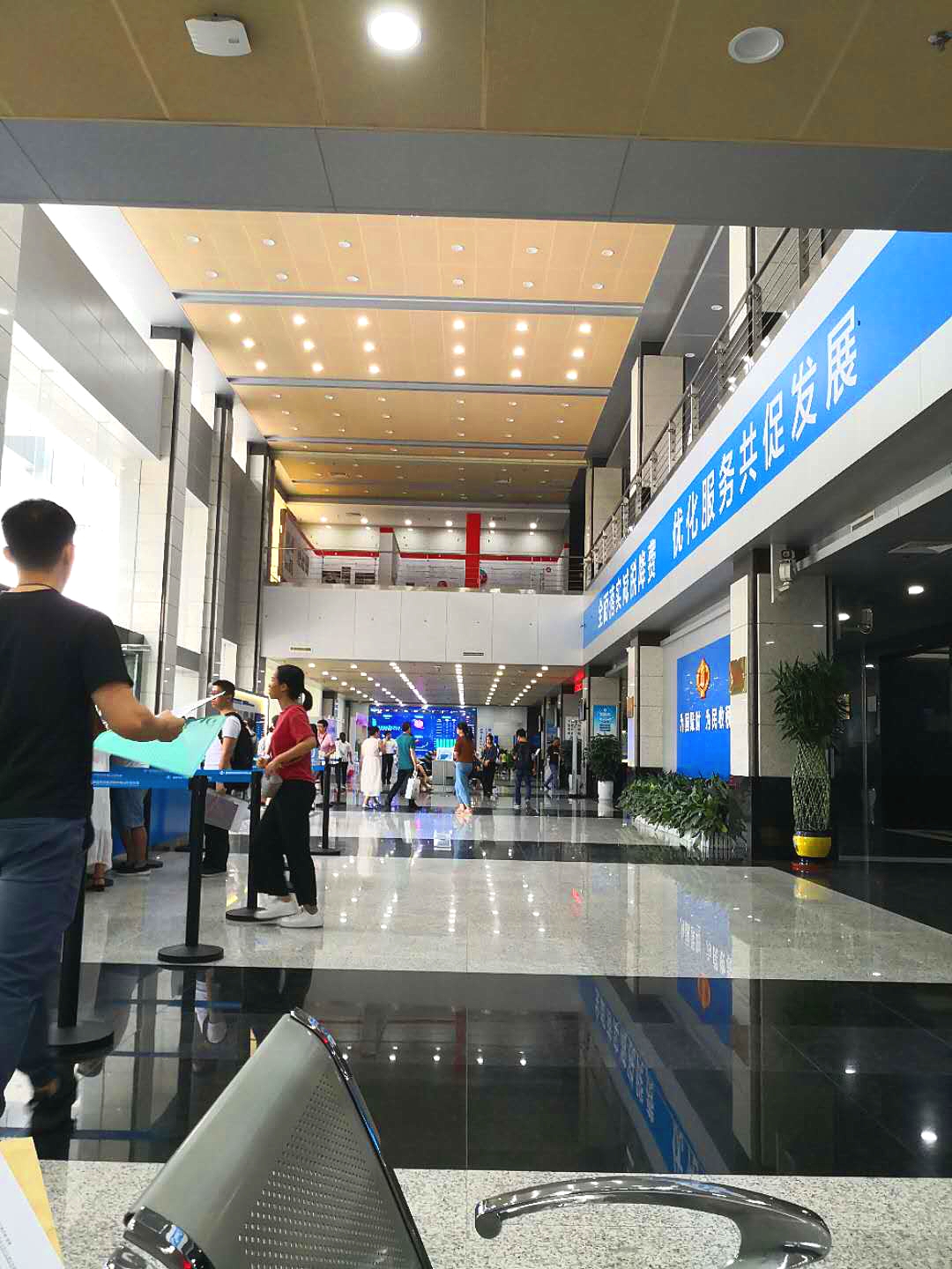 选择代理记账公司对中小企业的好处