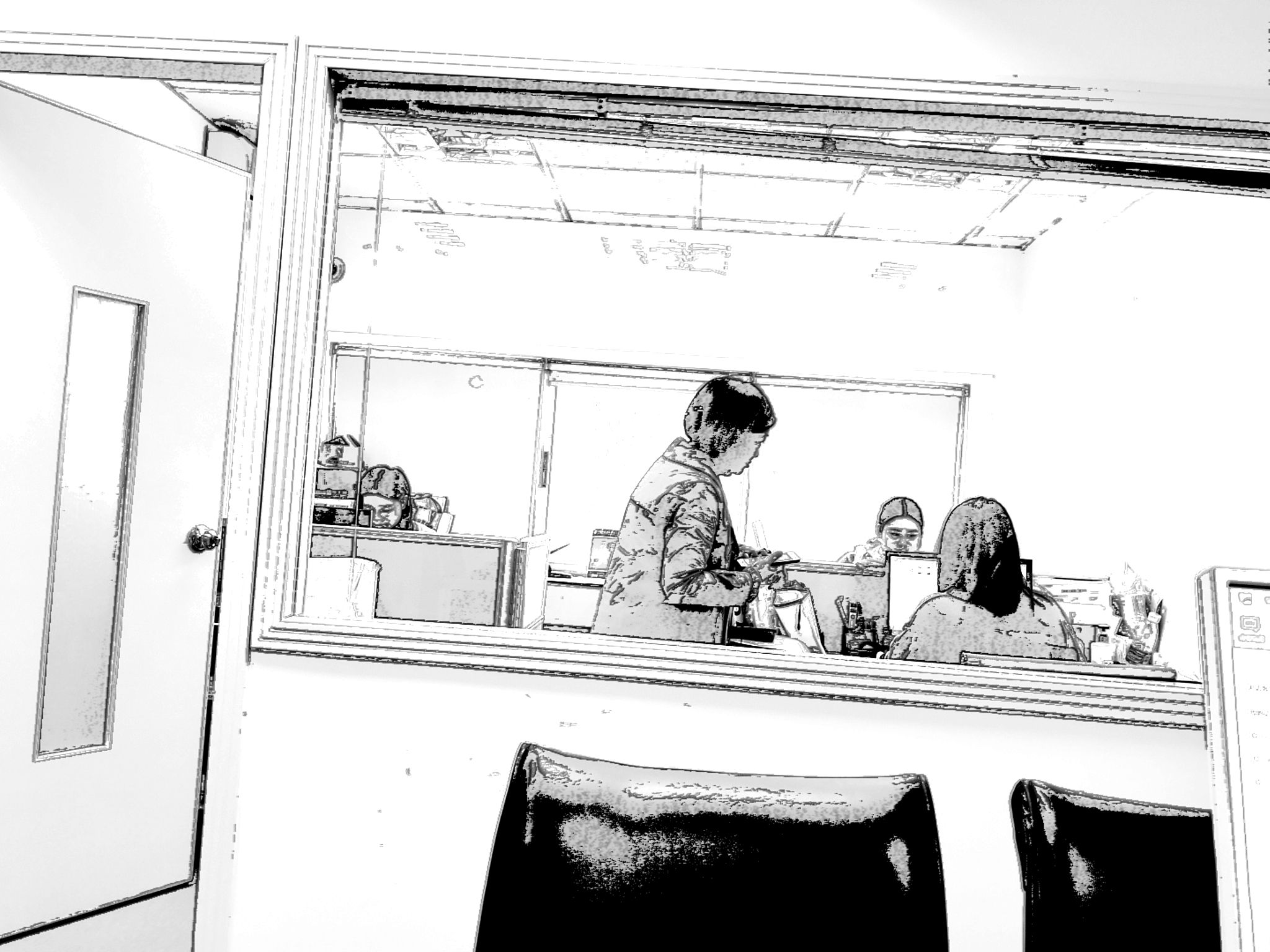 深圳代理记账费用是多少？