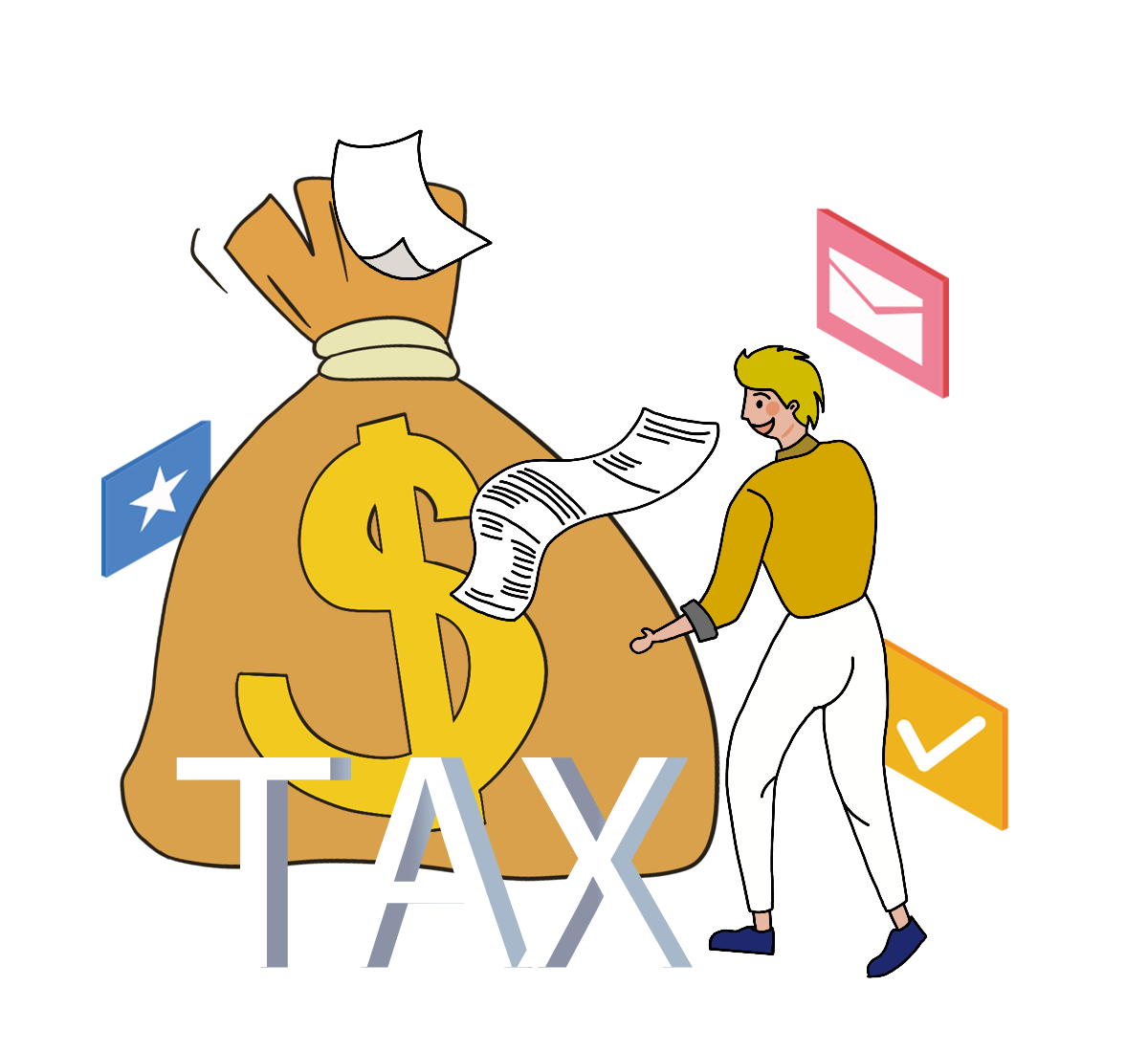 千库网_卡通手绘钱包金币税法插画_元素编号12859524.png 千库网_卡通手绘钱包金币税法插画_元素编号12859524.png