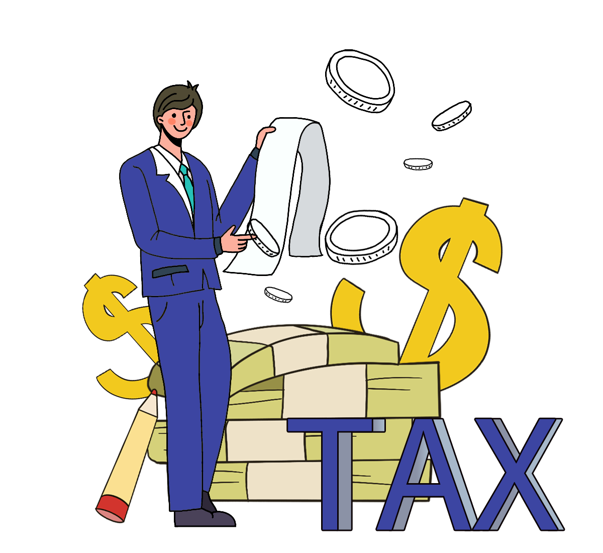 深圳代理记账代理公司服务怎样？