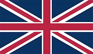 英国VAT