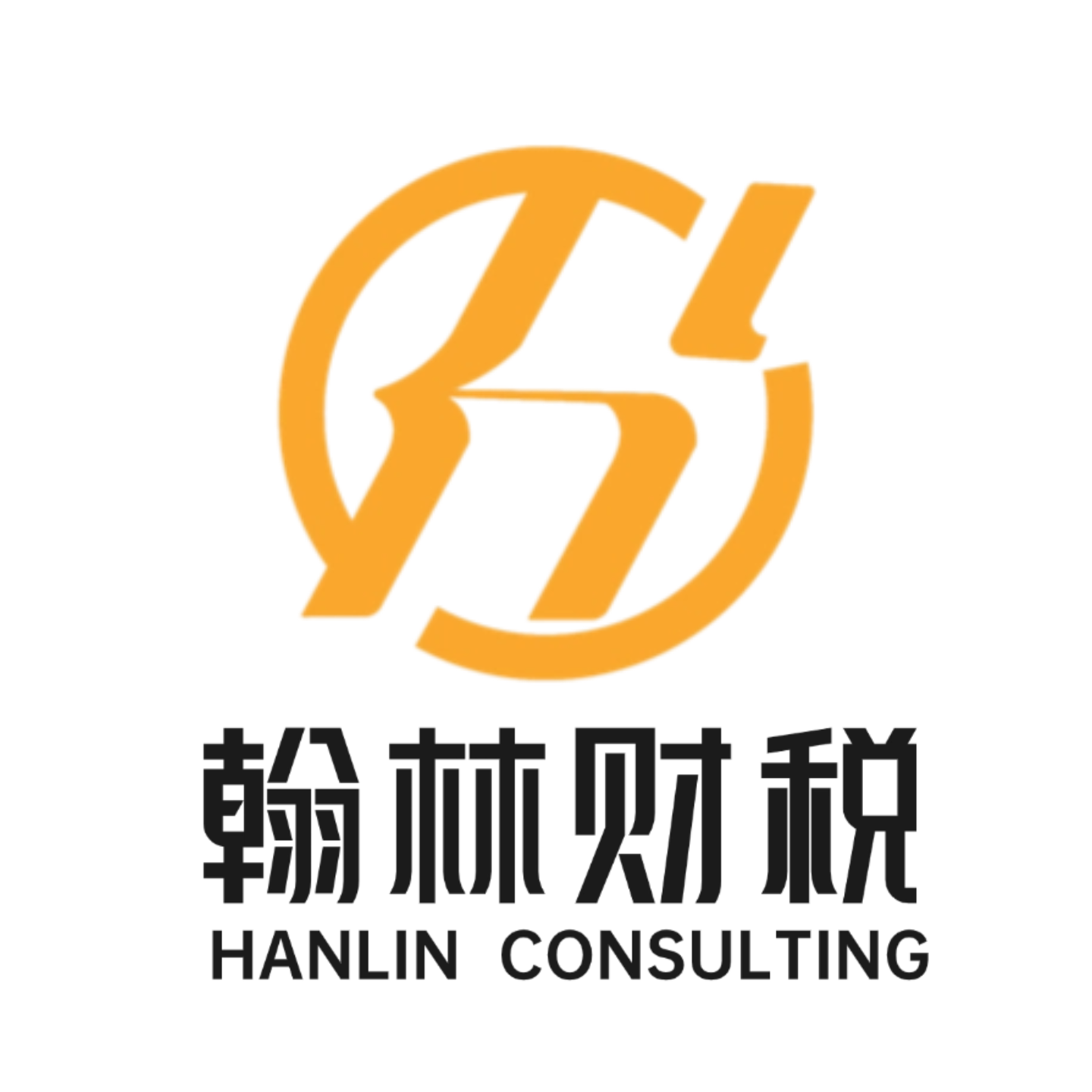 澄清公告
